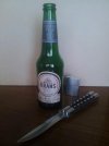 BF Bier n Knife (3) (960x1280).jpg