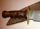 Wood Handle and brass guard.jpg