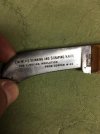 2017-03-03 2164 SchWal 170 fixed hawkbill blade round wood handle c.jpg