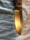 field knife 10.jpg
