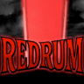 Redrummd