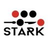 Stark Knives