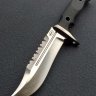 knife36