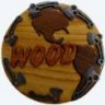 worldwood