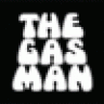 GasMan1