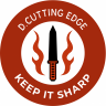d.cutting.edge