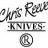 Chris Reeve Knives