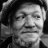 Fred Sanford