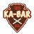 OFFICIAL_KA-BAR