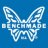 Benchmade