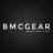 BMCGear