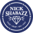 NickShabazz