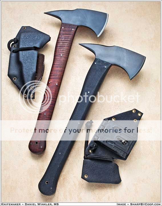 winkler_ww2_combat_axe.jpg