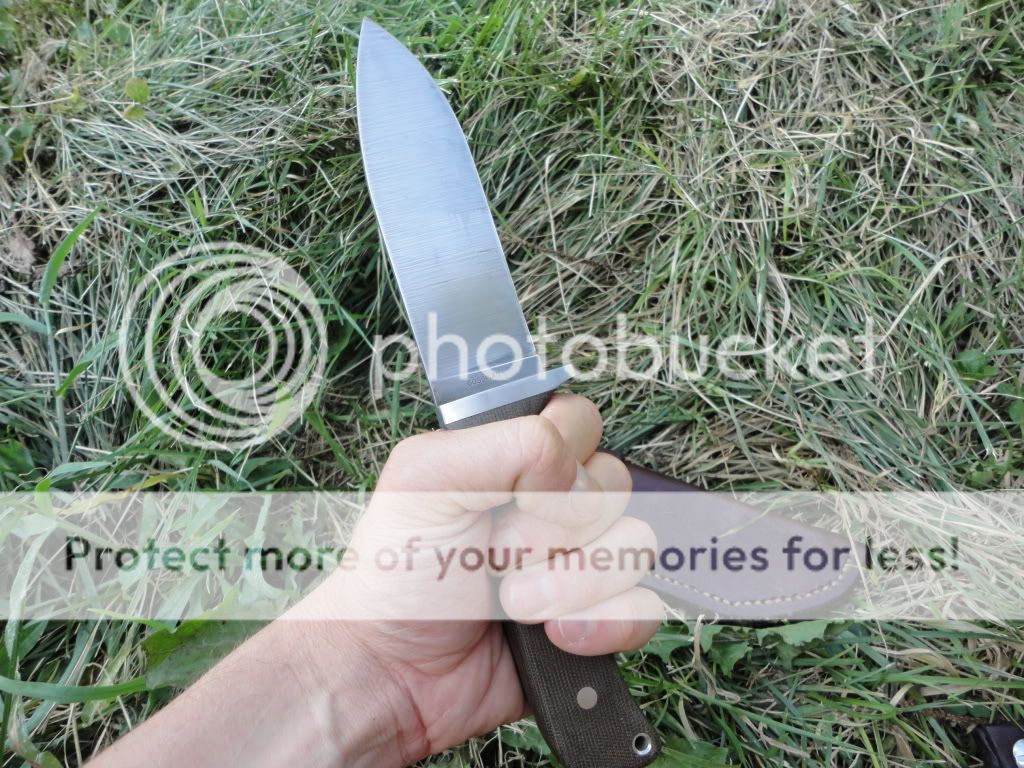 bushcraftknives010.jpg