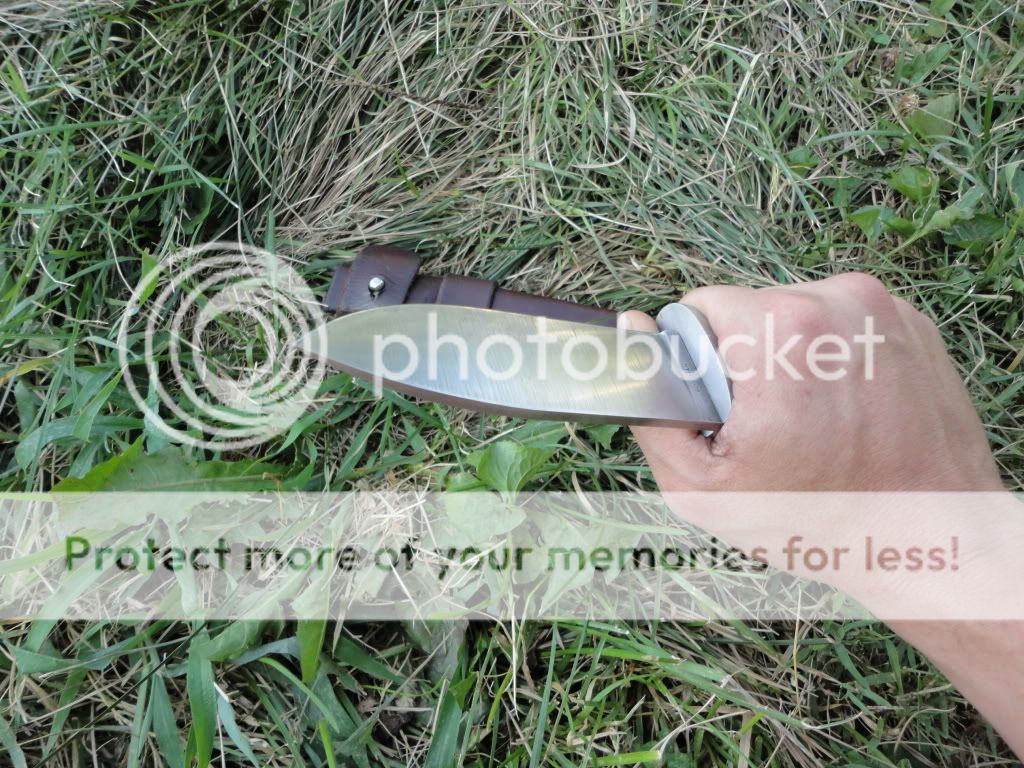 bushcraftknives013.jpg