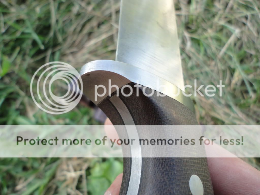 bushcraftknives015.jpg