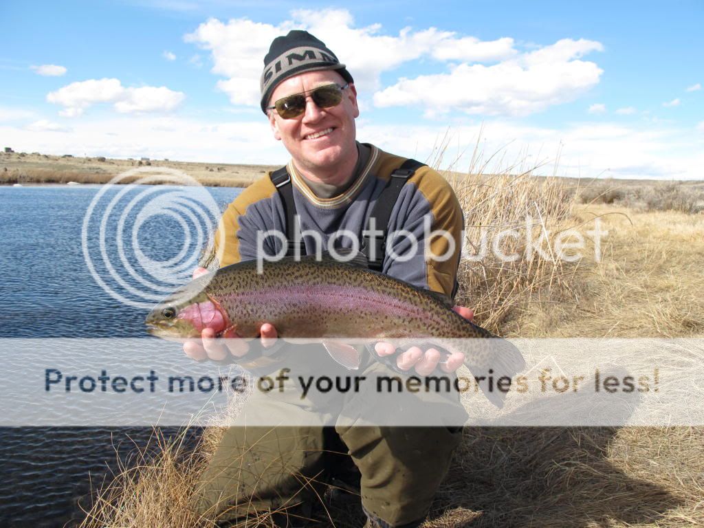 lenore2012michorrockyforddryfly.jpg