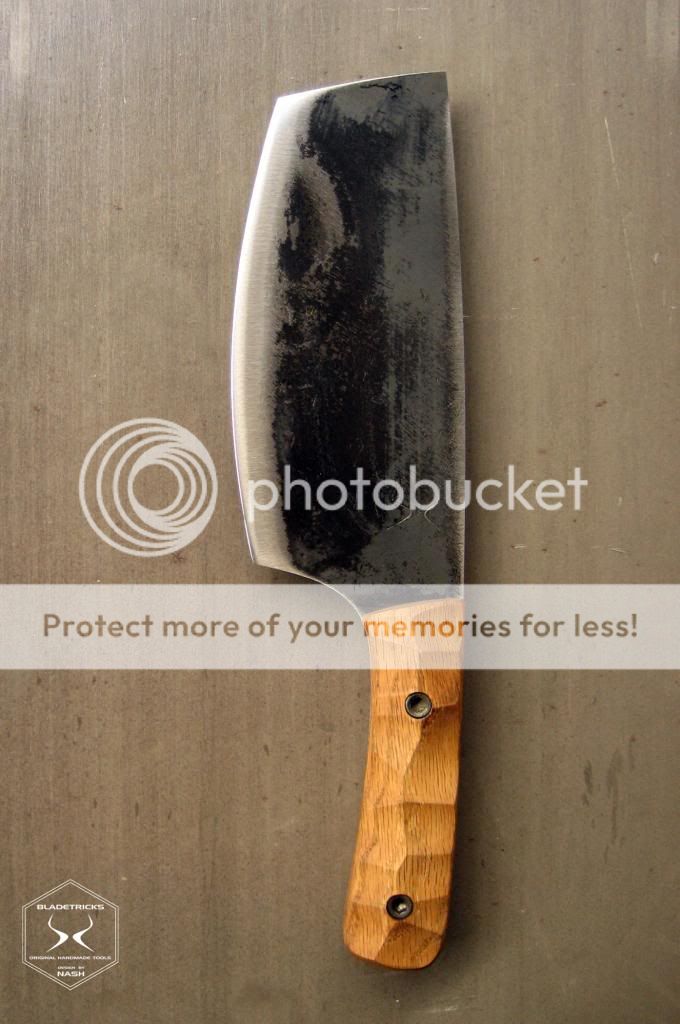 oakcleavermachete_zps03ccf007.jpg