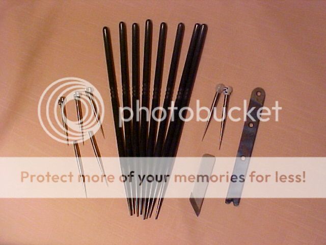 Toothpickchopstick2.jpg