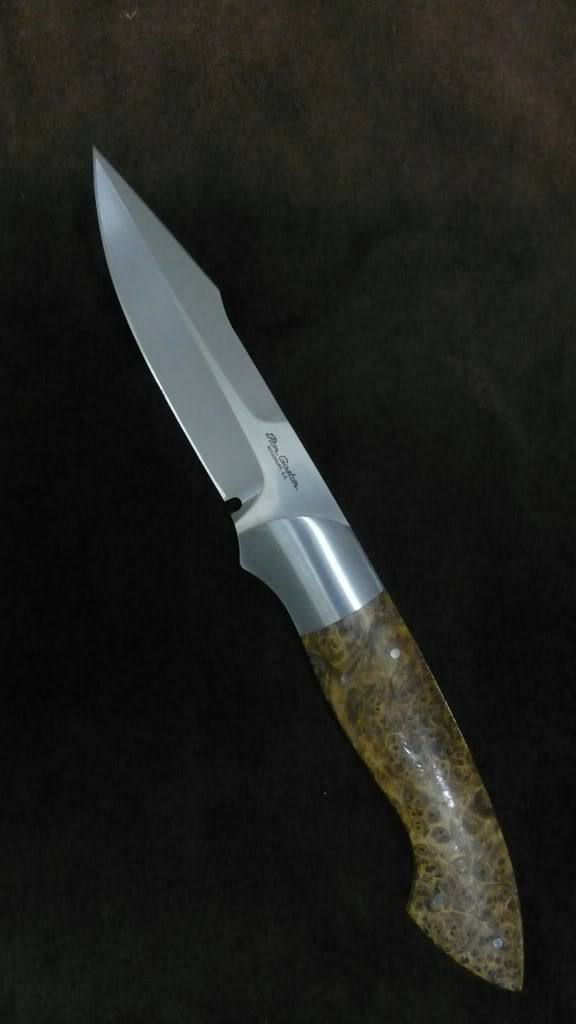 knives137.jpg