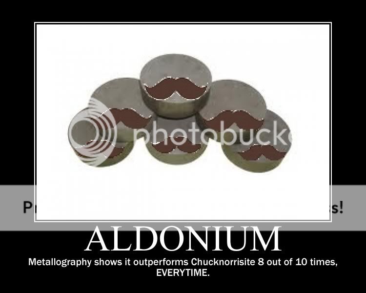 Aldonium.jpg