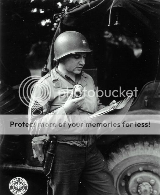 337Q%20ranger%20forward%20artilary%20observer_zpswzphqzg7.jpg