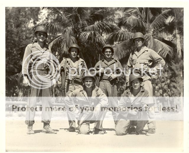 NCDU_200_1944_Fort_Pierce_Later_UDT_15_vo13wt_zpspi5bkkkg.jpg