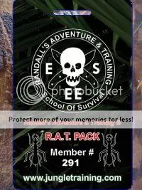 mypackbadge1.jpg