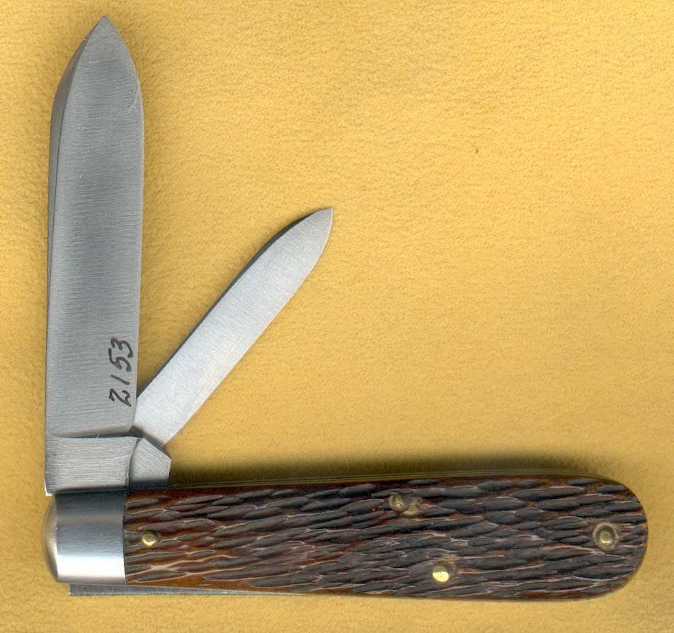 Schrade2153Pile.jpg