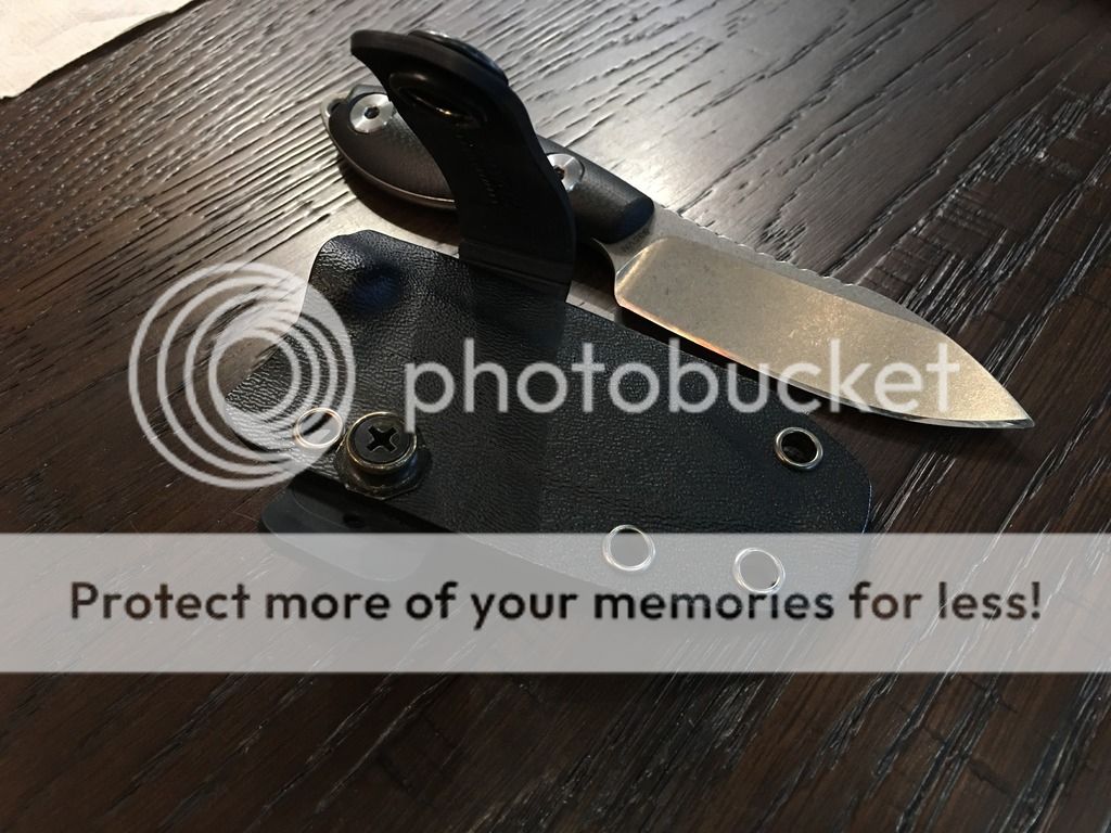 3F7D1A74-ACEC-4570-9E9E-0ACA1B4179E2_zpstinwsmqr.jpg