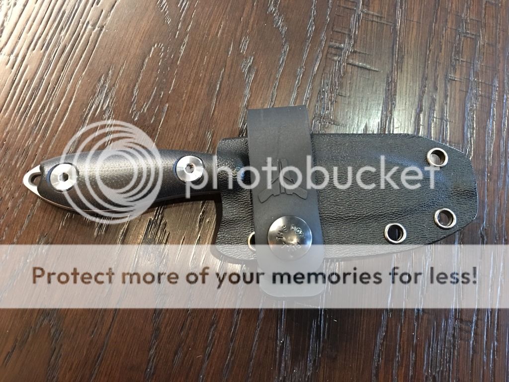 DE31A024-1E70-4240-9FFE-813FD74CF8F0_zpsxcipygkx.jpg