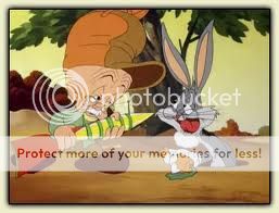 imagesqtbnANd9GcSObu0Fr94NuHqWveQBZ0XHI5KiejvNNCMgzSgt4jX3vaBnyUO6t1.jpg