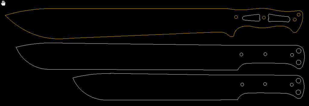 Screen%20Shot%202017-05-11%20at%209.23.48%20PM_zpspveqoyrp.png