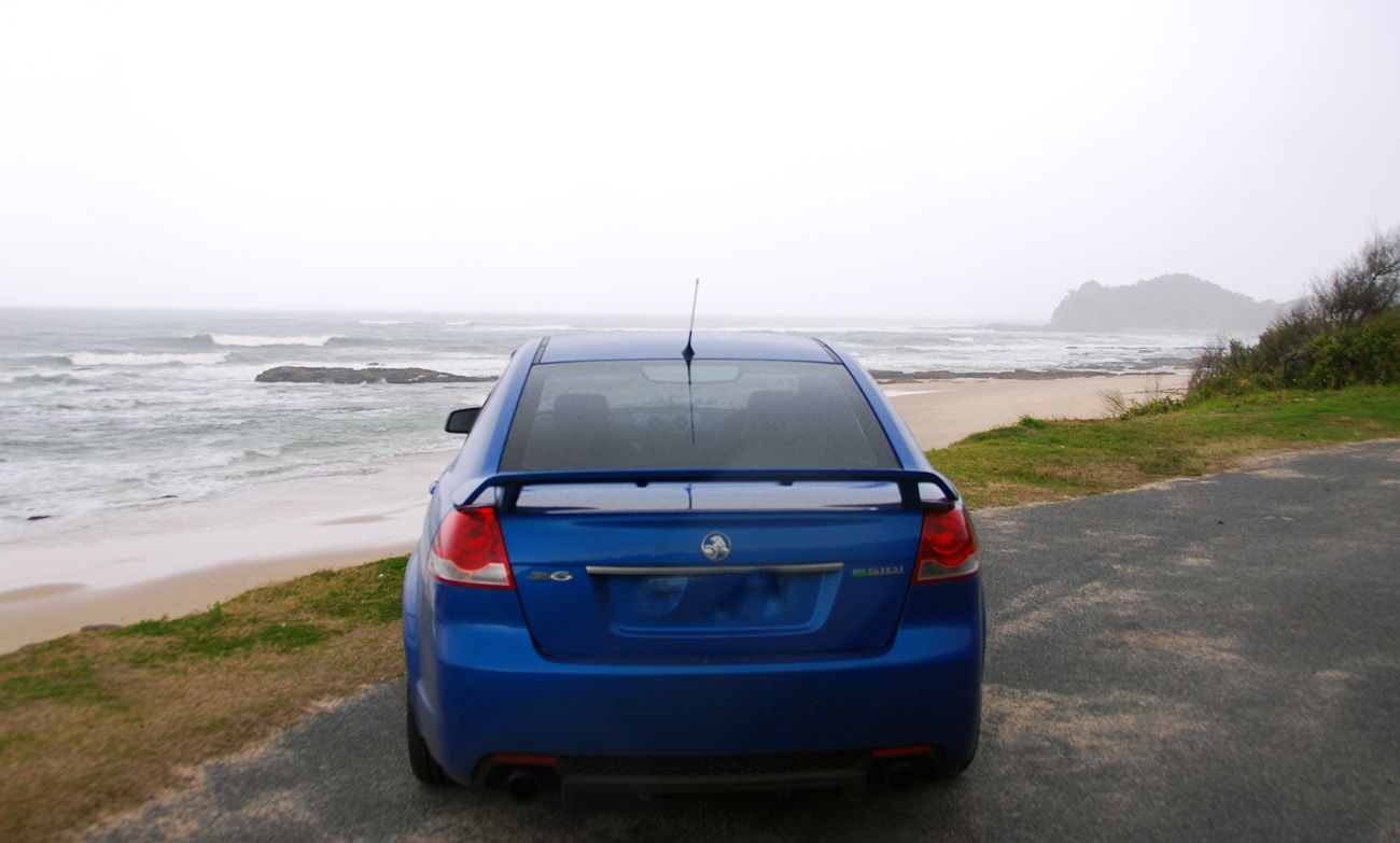 SV6Coast2.jpg