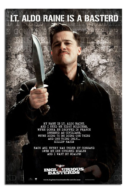 Inglourious-Basterds-Poster-363.jpg