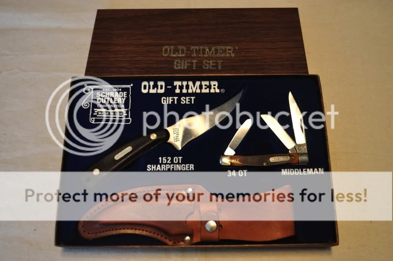 OldTimergiftset.jpg