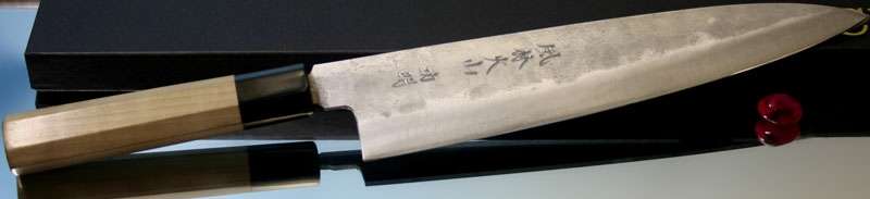 w120wa20gyuto20240mm.jpg