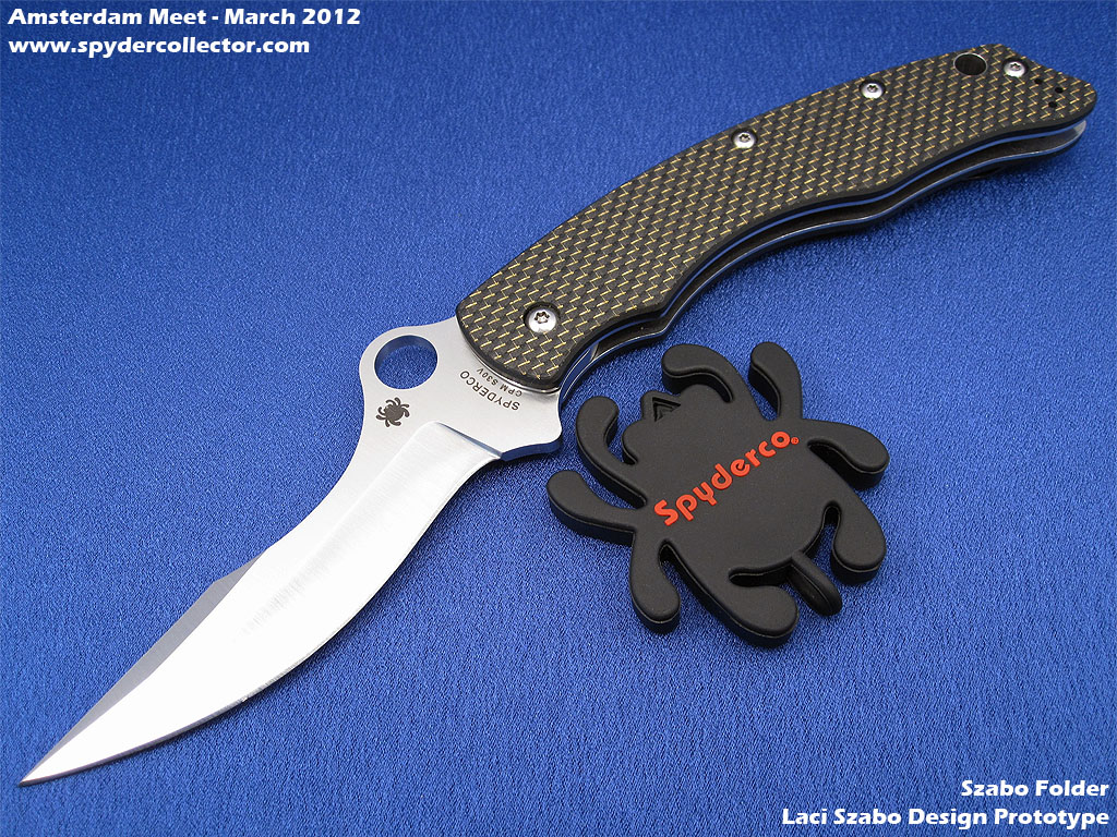 spyderco_amsterdammeet2012_prototype_szabo.jpg