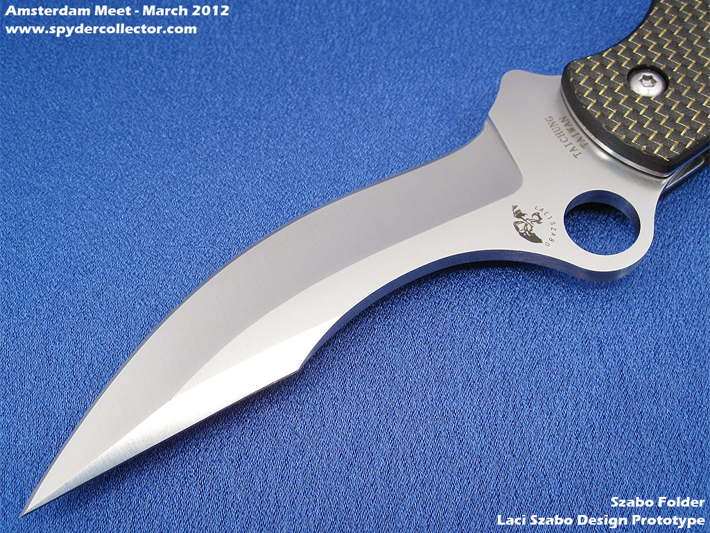 spyderco_amsterdammeet2012_prototype_szabo_blade1.jpg