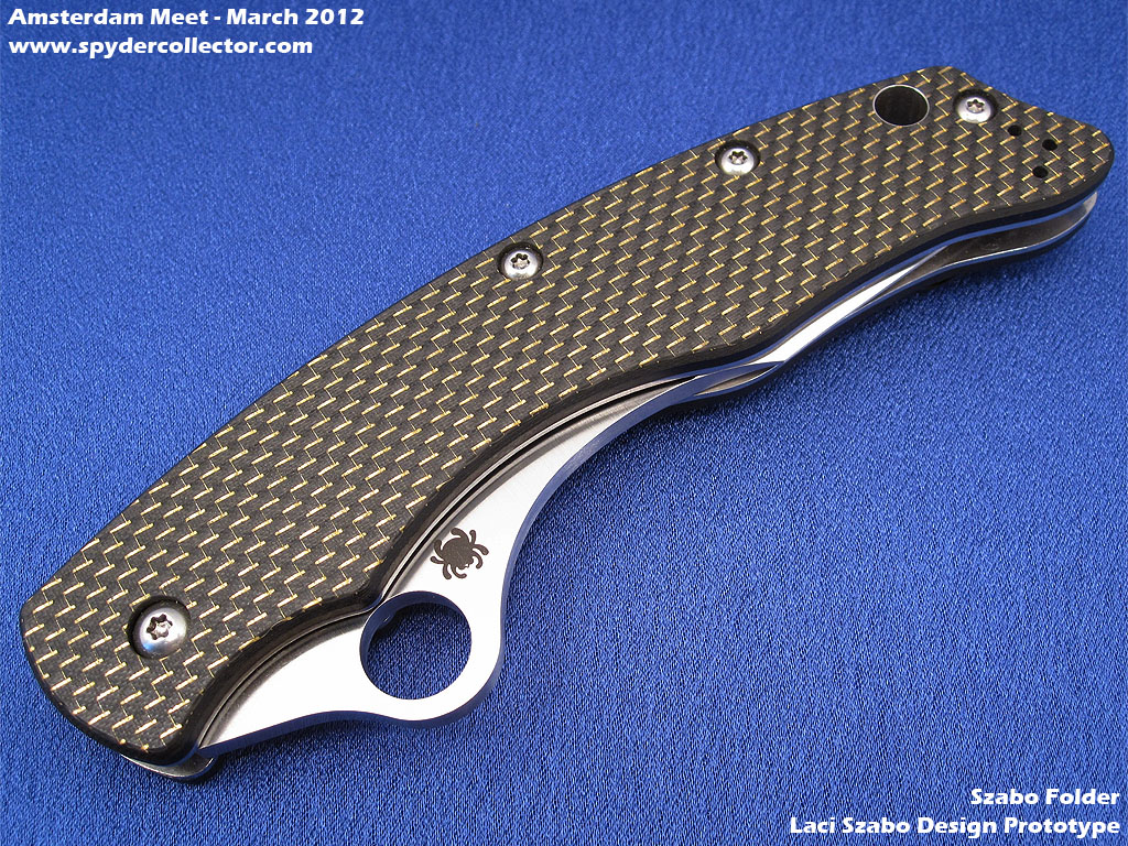 spyderco_amsterdammeet2012_prototype_szabo_handle.jpg