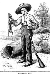 170px-Huckleberry-finn-with-rabbit.jpg