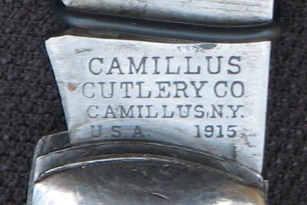 Cam1915.jpg