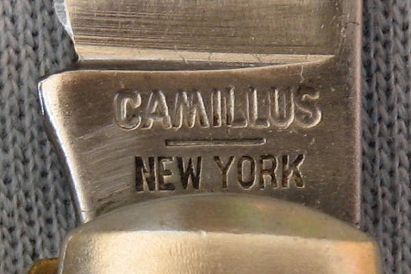 Camillus1946-50.jpg