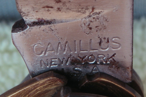 Camillus1946-56.jpg