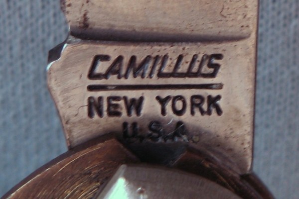 Camillus197x.jpg