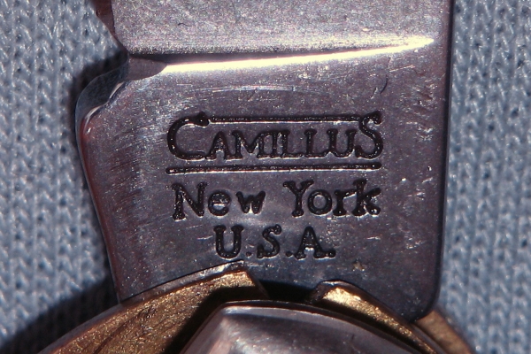 Camillus1989.jpg