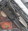 tnt%20sebenza%20copy.jpg