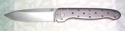 m16a.jpg