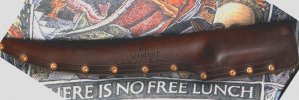 pw%20sheath.jpg