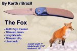 fox 1.jpg
